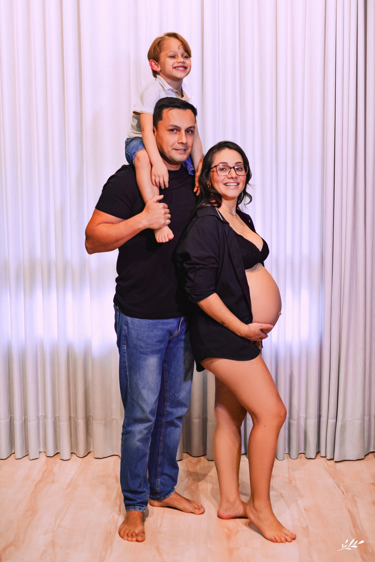 ensaio gestante; ensaio grávida; ensaio gravidez; ensaio em casa.