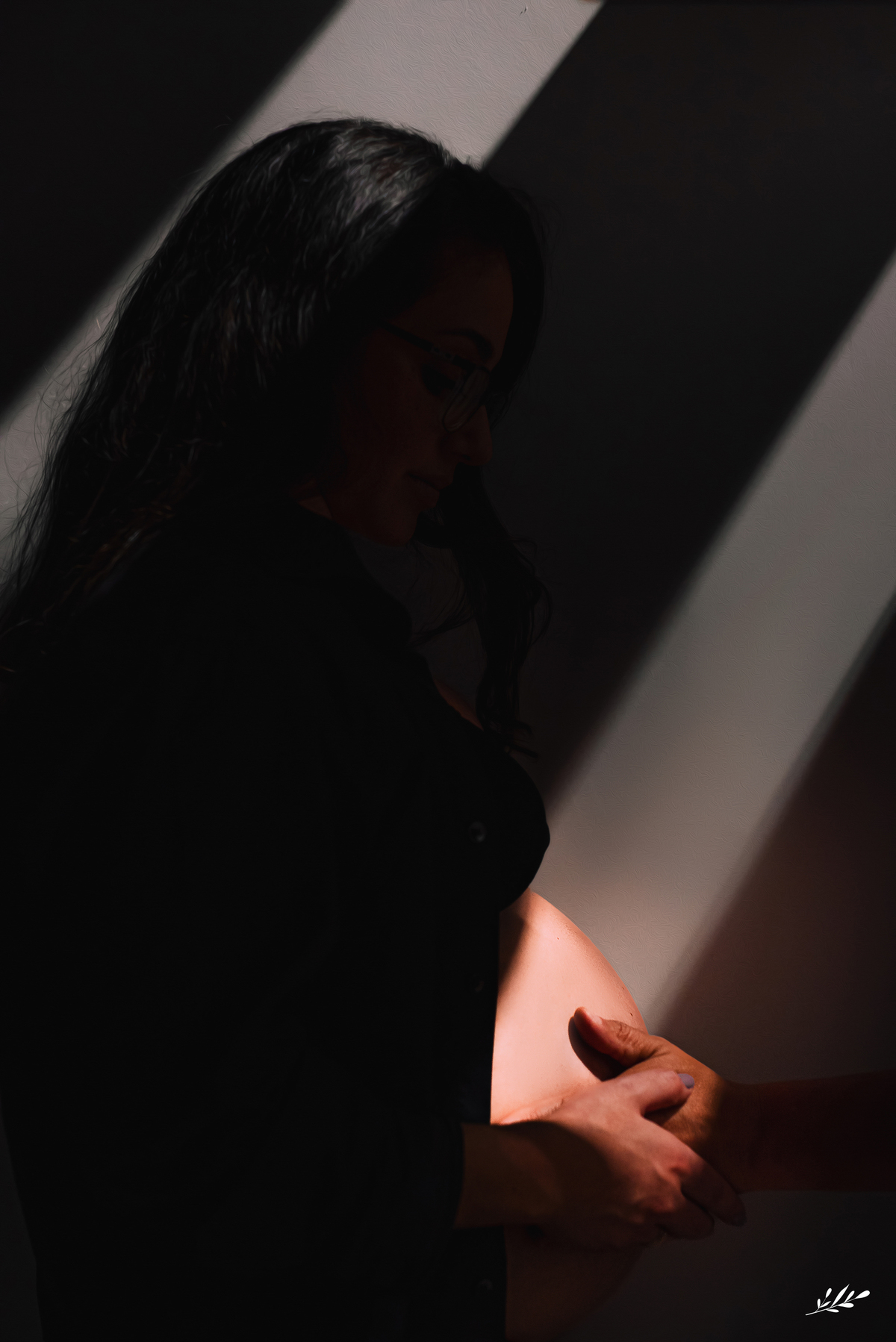 ensaio gestante; ensaio grávida; ensaio gravidez; ensaio em casa.