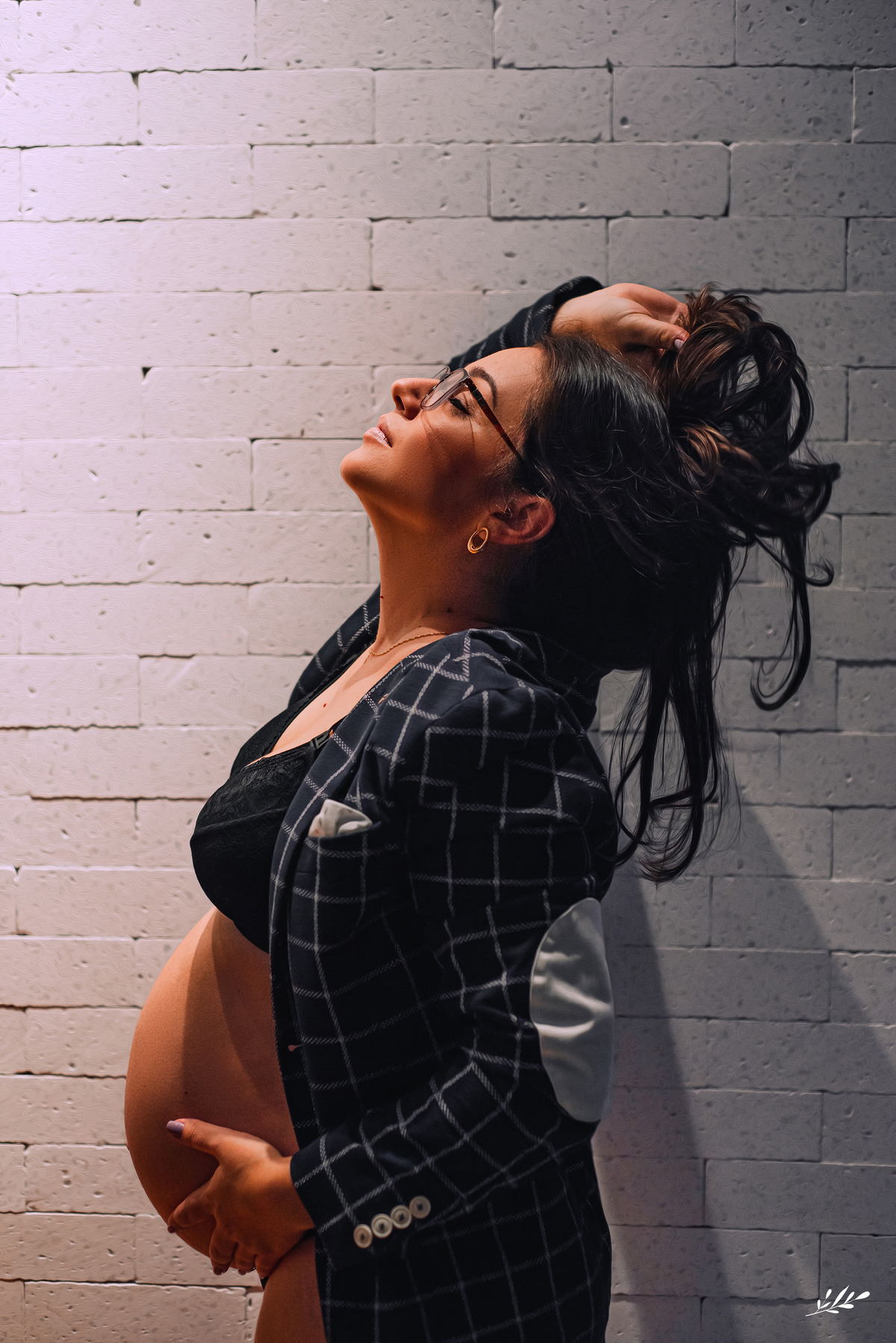 ensaio gestante; ensaio grávida; ensaio gravidez; ensaio em casa.