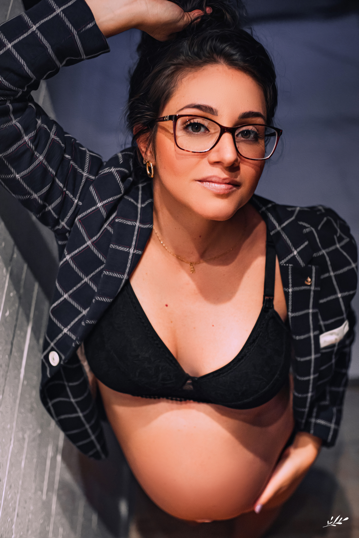 ensaio gestante; ensaio grávida; ensaio gravidez; ensaio em casa.