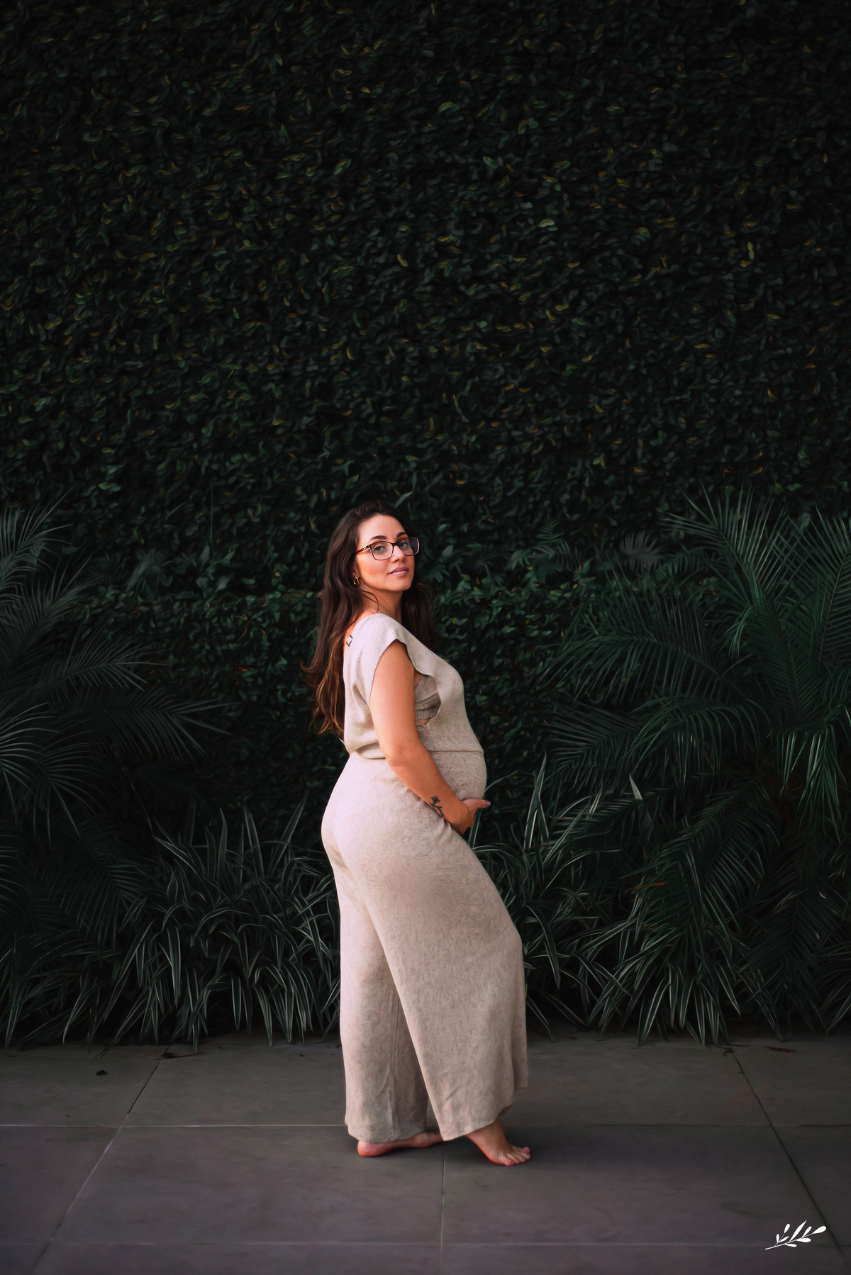 ensaio gestante; ensaio grávida; ensaio gravidez; ensaio em casa.