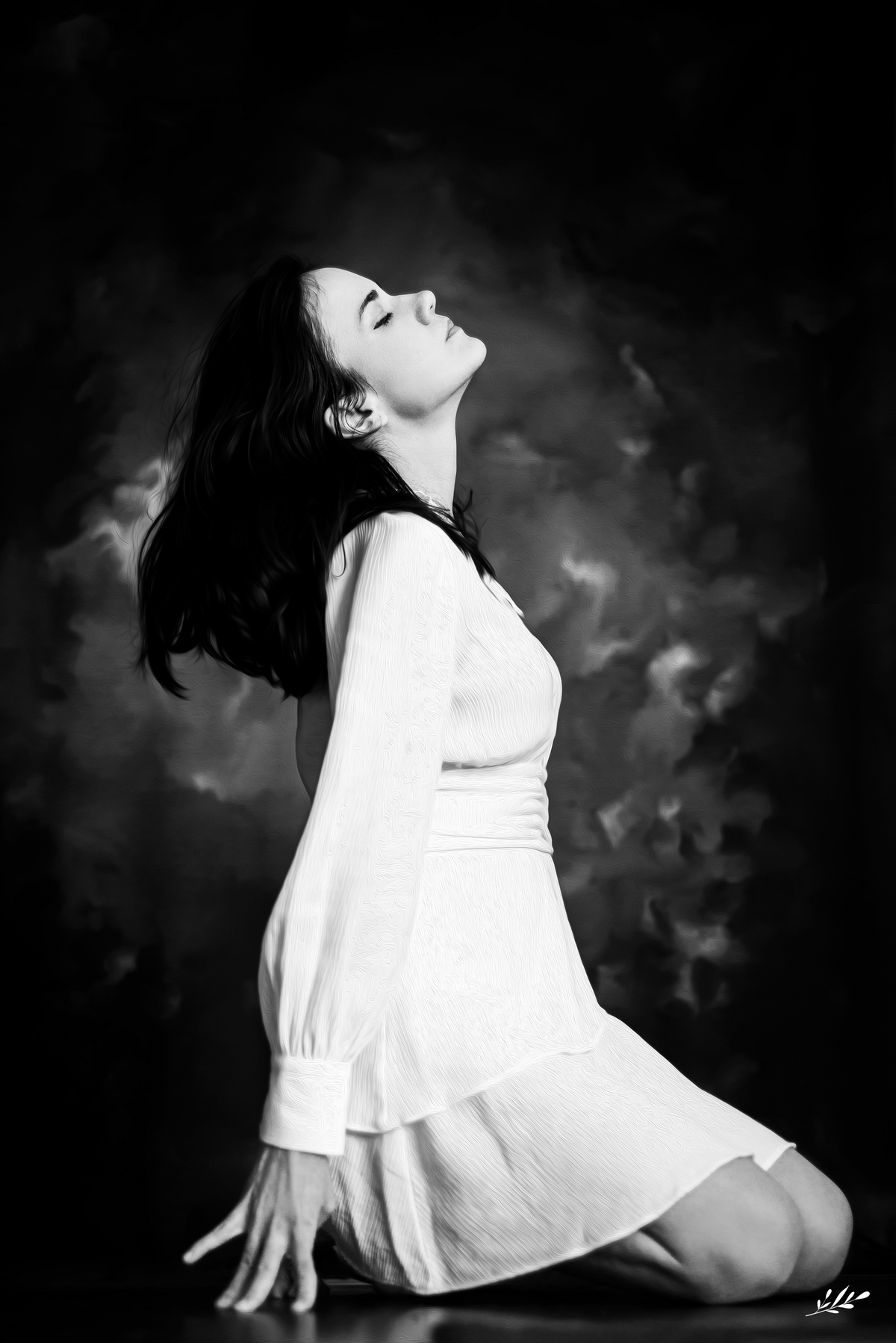 autorretrato; ensaio aniversário; ensaio 34 anos; ensaio pessoal; ensaio feminino; ensaio em casa; ensaio estúdio; ensaio fotógrafa.