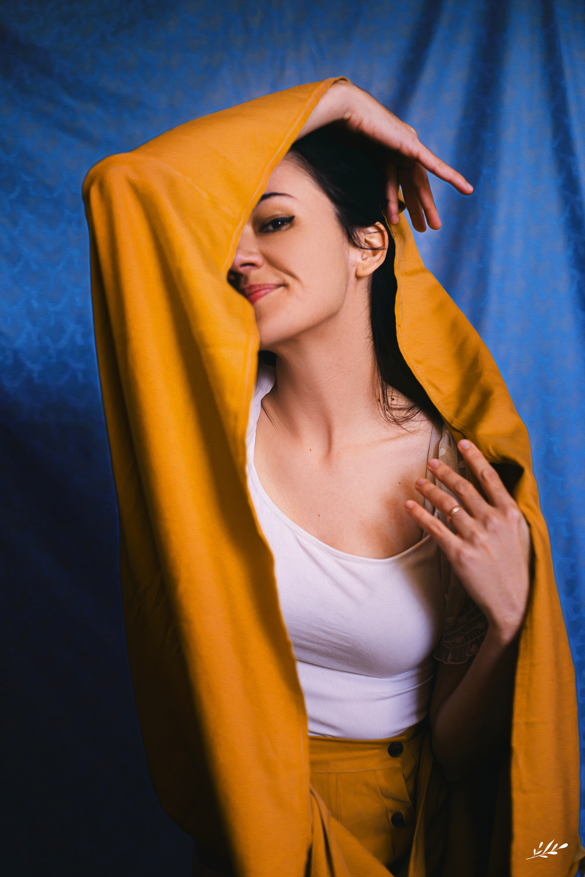 autorretrato; ensaio aniversário; ensaio 34 anos; ensaio pessoal; ensaio feminino; ensaio em casa; ensaio estúdio; ensaio fotógrafa.