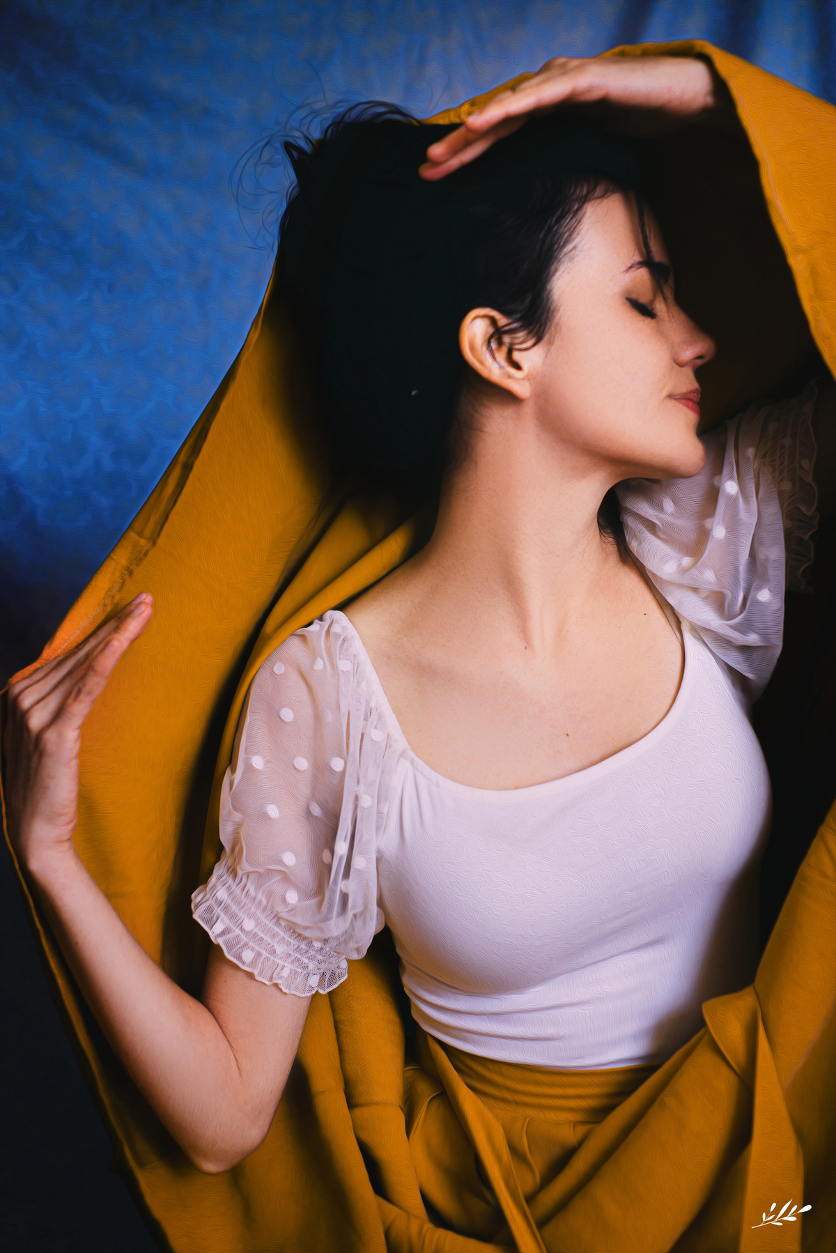 autorretrato; ensaio aniversário; ensaio 34 anos; ensaio pessoal; ensaio feminino; ensaio em casa; ensaio estúdio; ensaio fotógrafa.