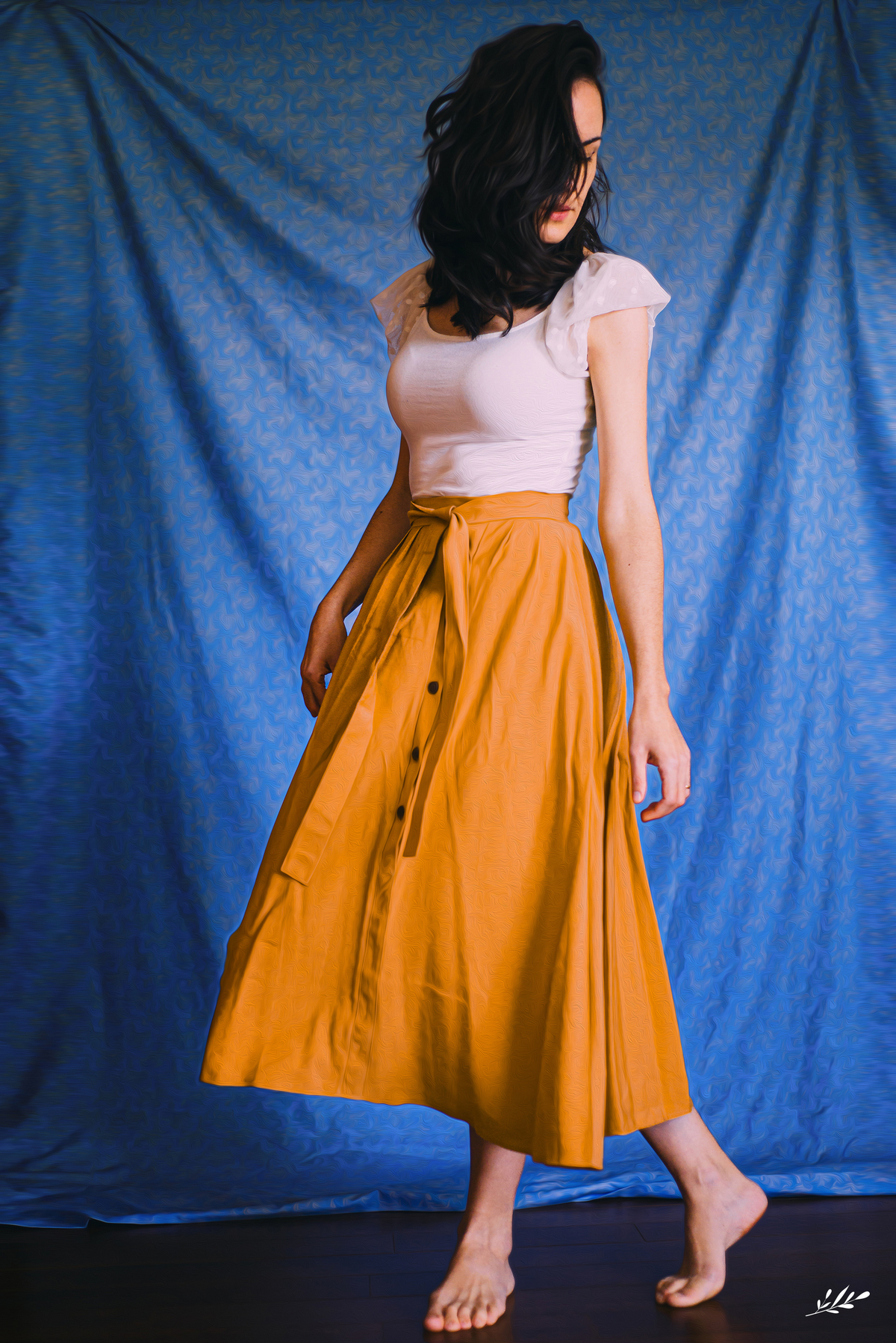 autorretrato; ensaio aniversário; ensaio 34 anos; ensaio pessoal; ensaio feminino; ensaio em casa; ensaio estúdio; ensaio fotógrafa.