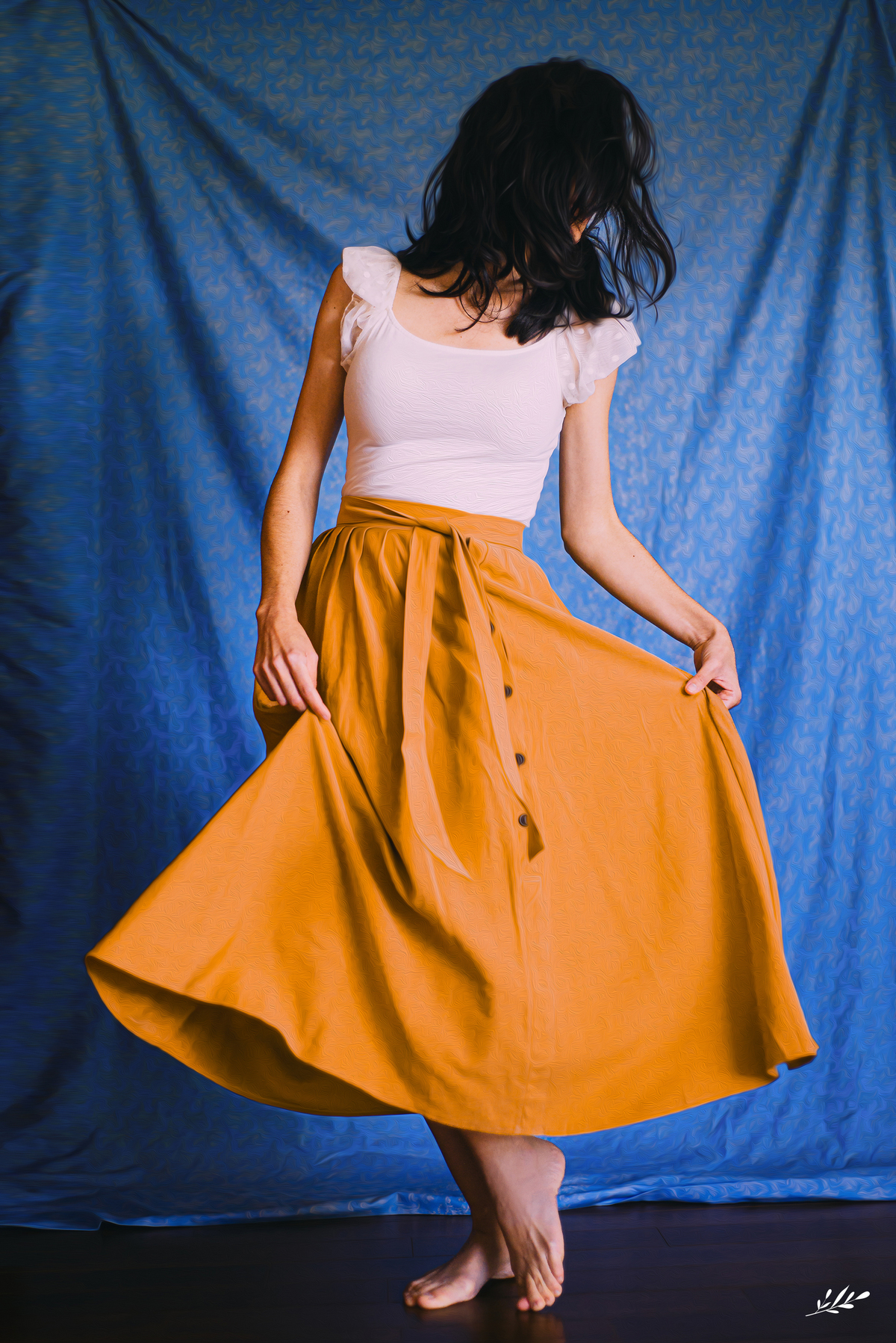 autorretrato; ensaio aniversário; ensaio 34 anos; ensaio pessoal; ensaio feminino; ensaio em casa; ensaio estúdio; ensaio fotógrafa.