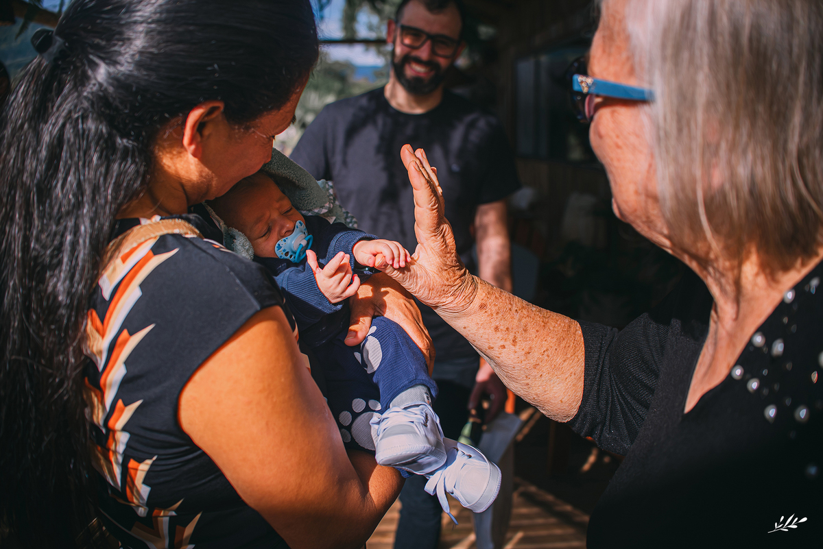 aniversário infanil; aniversário menino; aniversário 1 ano; primeiro aninho; cabanas bela vista.