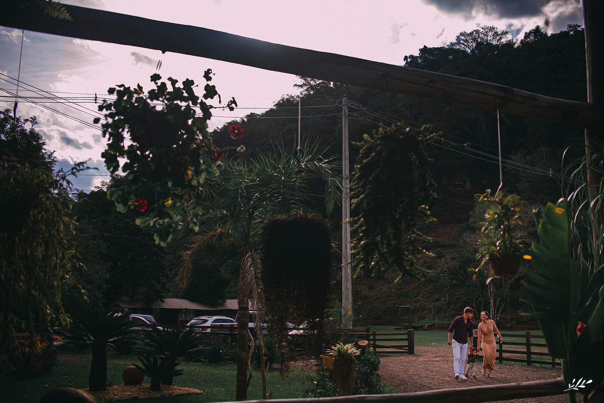 aniversário infanil; aniversário menino; aniversário 1 ano; primeiro aninho; cabanas bela vista.