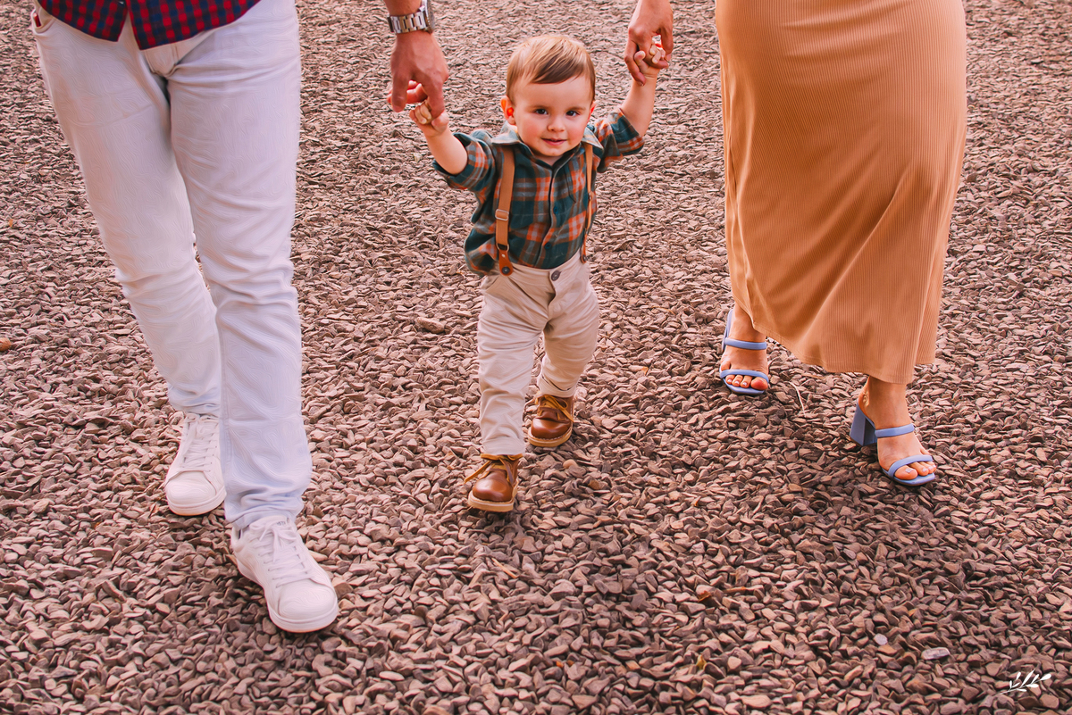 aniversário infanil; aniversário menino; aniversário 1 ano; primeiro aninho; cabanas bela vista.