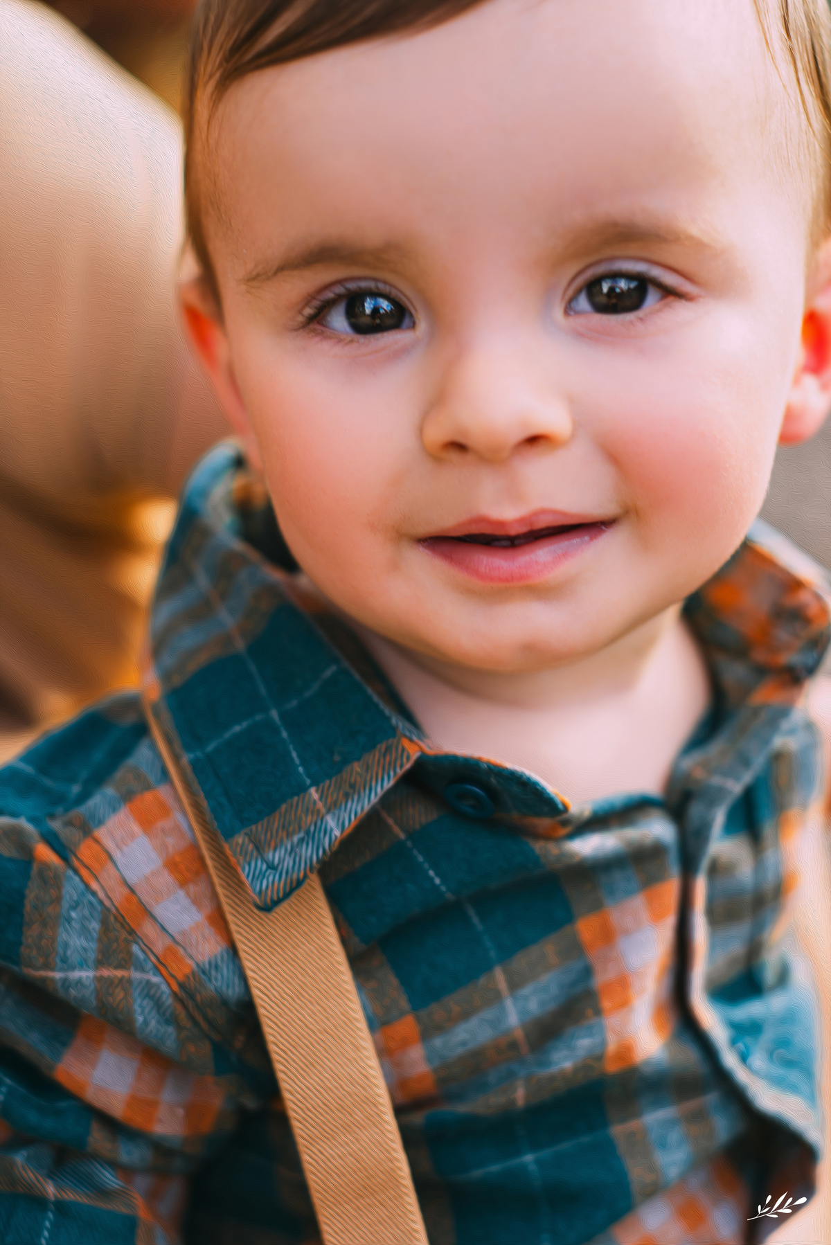 aniversário infanil; aniversário menino; aniversário 1 ano; primeiro aninho; cabanas bela vista.