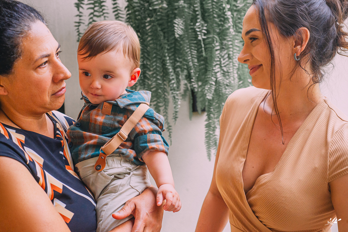 aniversário infanil; aniversário menino; aniversário 1 ano; primeiro aninho; cabanas bela vista.