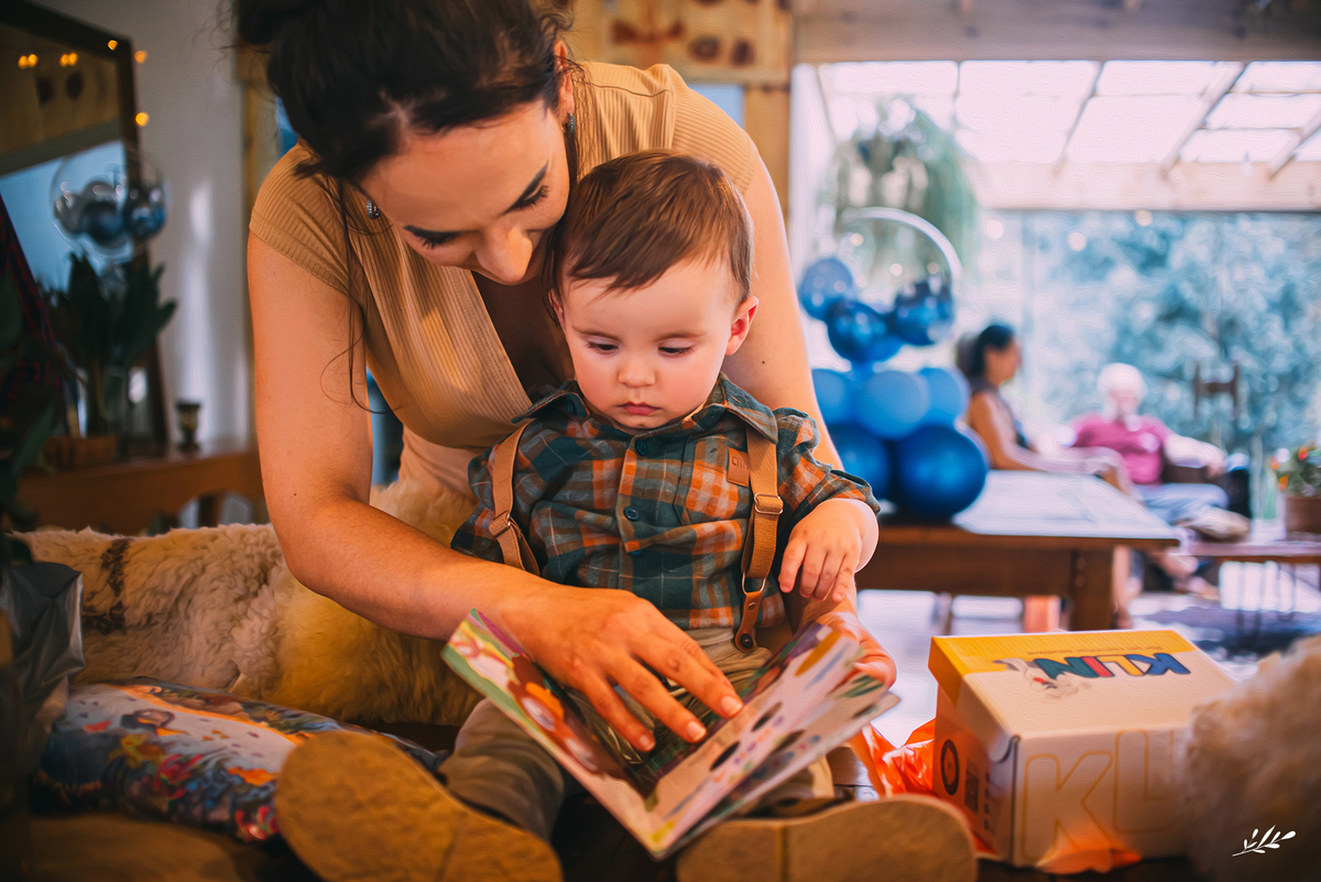 aniversário infanil; aniversário menino; aniversário 1 ano; primeiro aninho; cabanas bela vista.