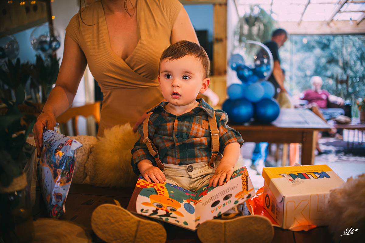 aniversário infanil; aniversário menino; aniversário 1 ano; primeiro aninho; cabanas bela vista.