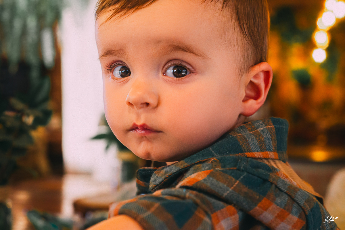 aniversário infanil; aniversário menino; aniversário 1 ano; primeiro aninho; cabanas bela vista.