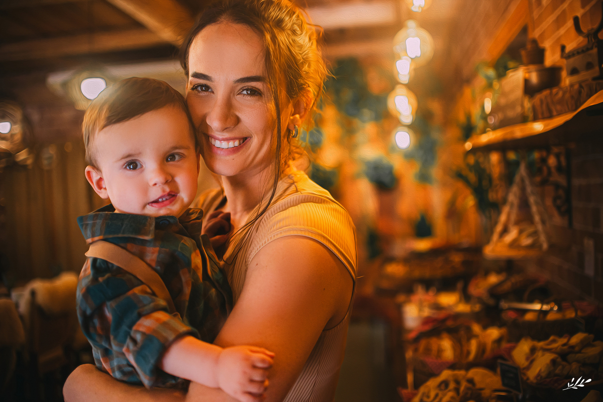 aniversário infanil; aniversário menino; aniversário 1 ano; primeiro aninho; cabanas bela vista.