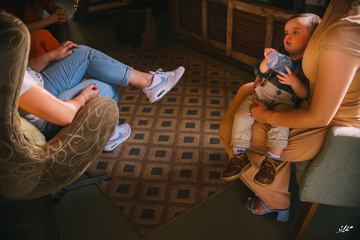 aniversário infanil; aniversário menino; aniversário 1 ano; primeiro aninho; cabanas bela vista.