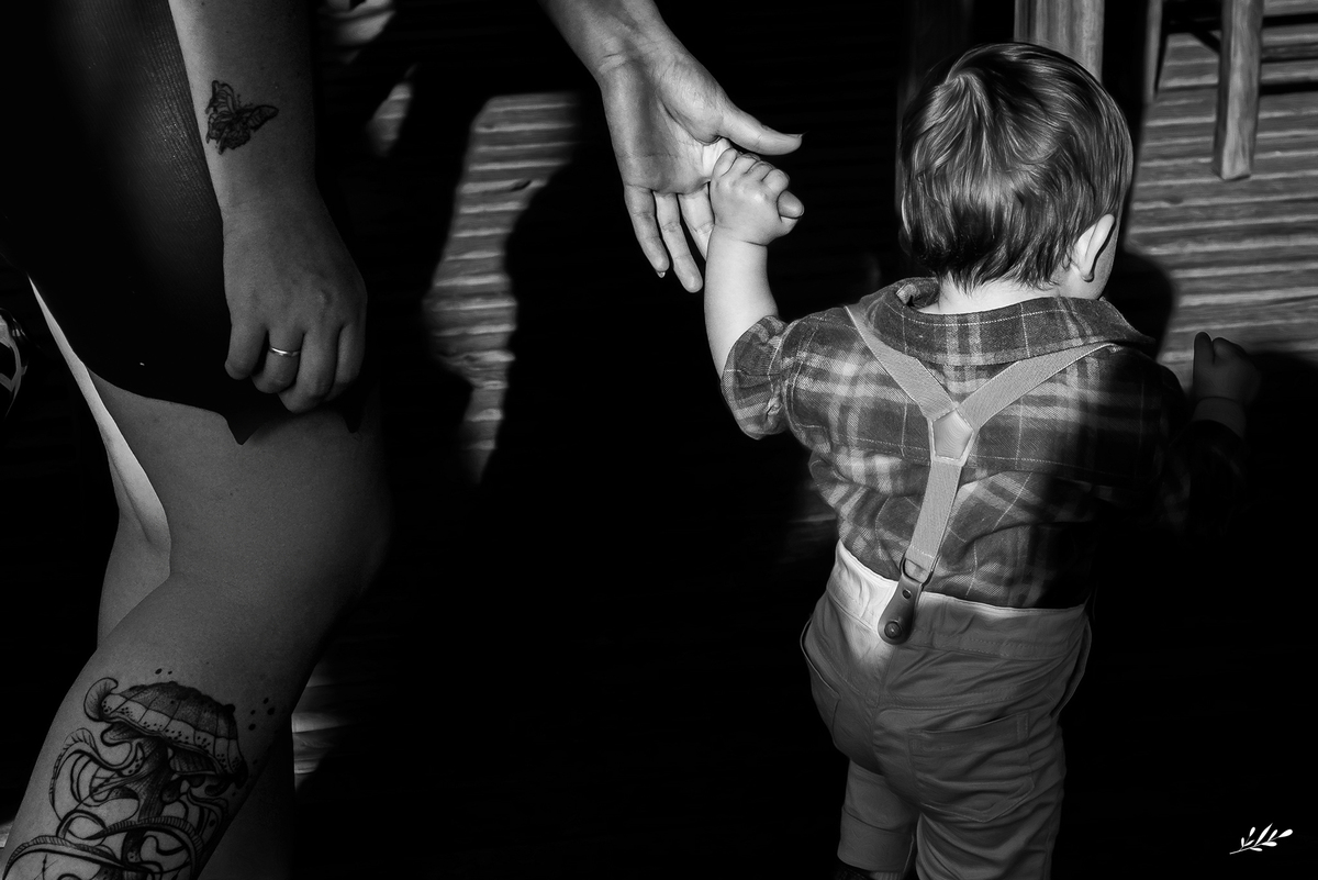 aniversário infanil; aniversário menino; aniversário 1 ano; primeiro aninho; cabanas bela vista.