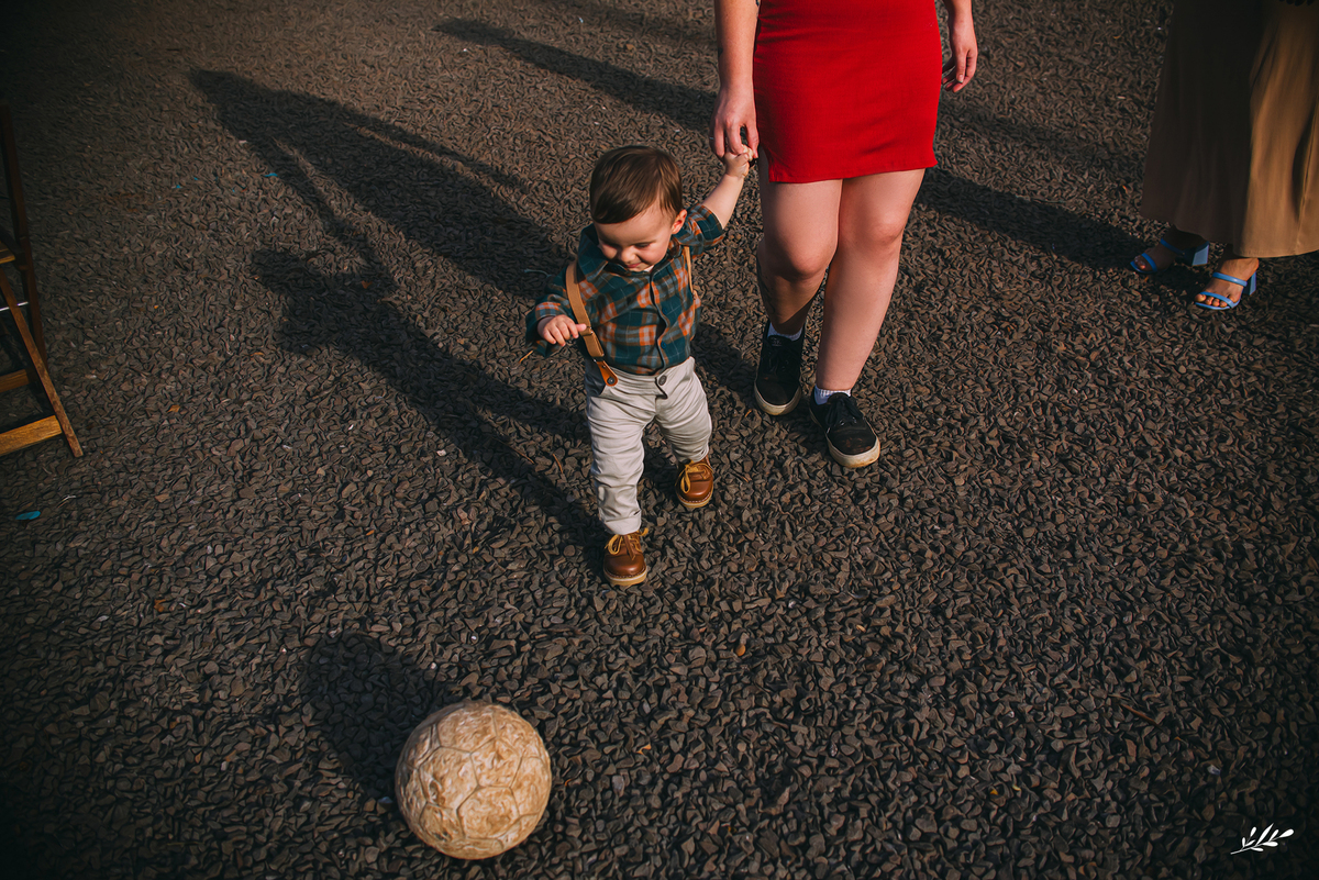 aniversário infanil; aniversário menino; aniversário 1 ano; primeiro aninho; cabanas bela vista.
