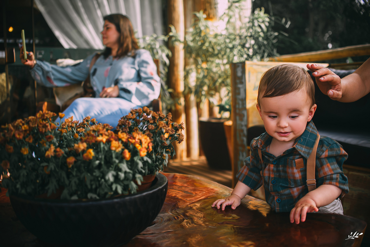 aniversário infanil; aniversário menino; aniversário 1 ano; primeiro aninho; cabanas bela vista.