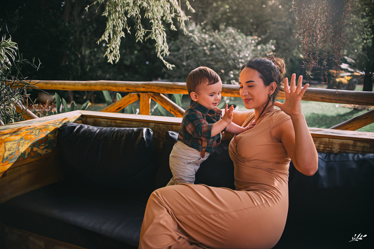 aniversário infanil; aniversário menino; aniversário 1 ano; primeiro aninho; cabanas bela vista.