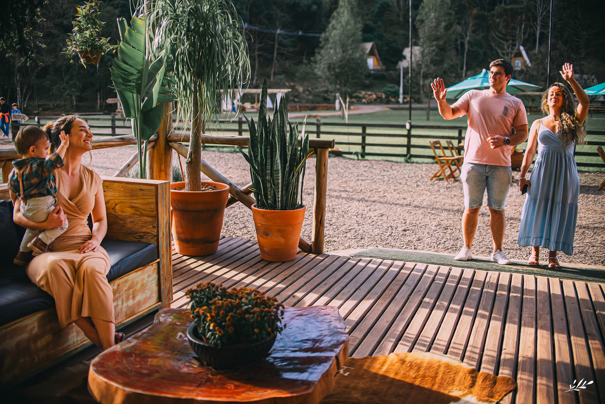 aniversário infanil; aniversário menino; aniversário 1 ano; primeiro aninho; cabanas bela vista.