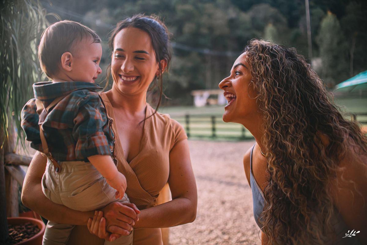 aniversário infanil; aniversário menino; aniversário 1 ano; primeiro aninho; cabanas bela vista.