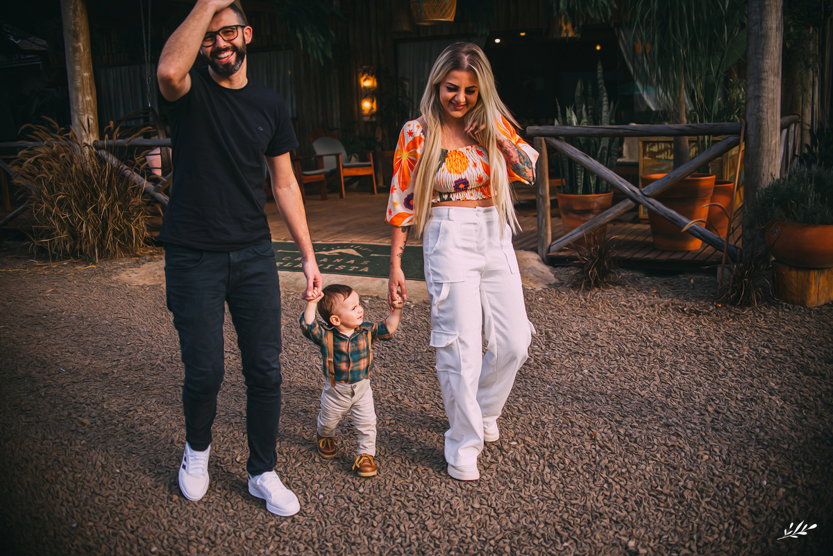 aniversário infanil; aniversário menino; aniversário 1 ano; primeiro aninho; cabanas bela vista.