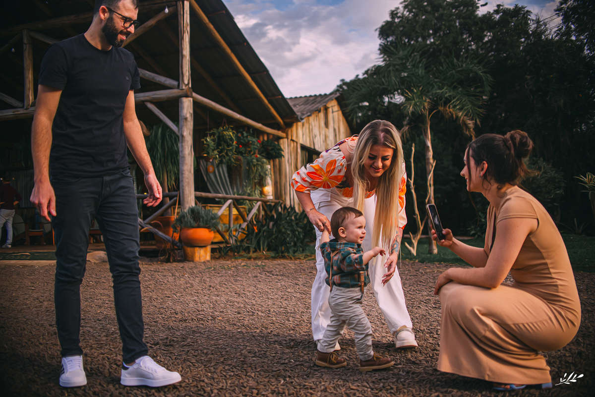 aniversário infanil; aniversário menino; aniversário 1 ano; primeiro aninho; cabanas bela vista.