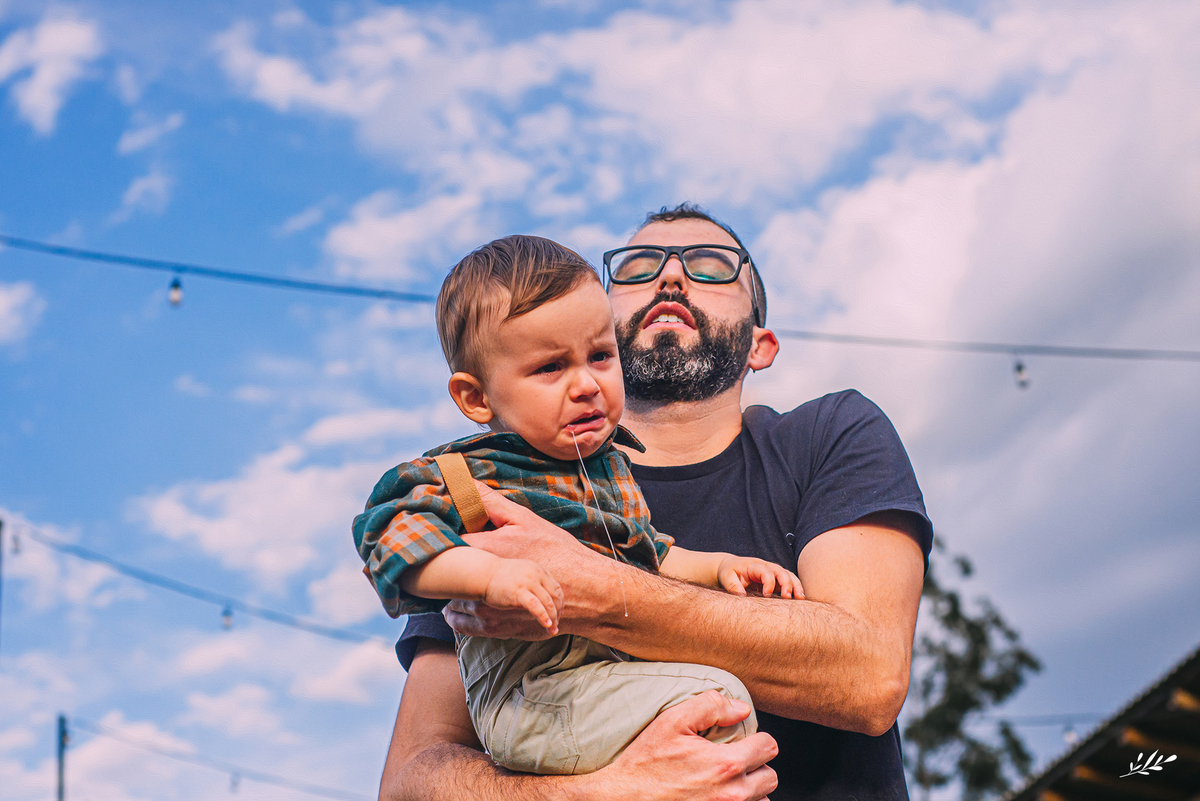 aniversário infanil; aniversário menino; aniversário 1 ano; primeiro aninho; cabanas bela vista.