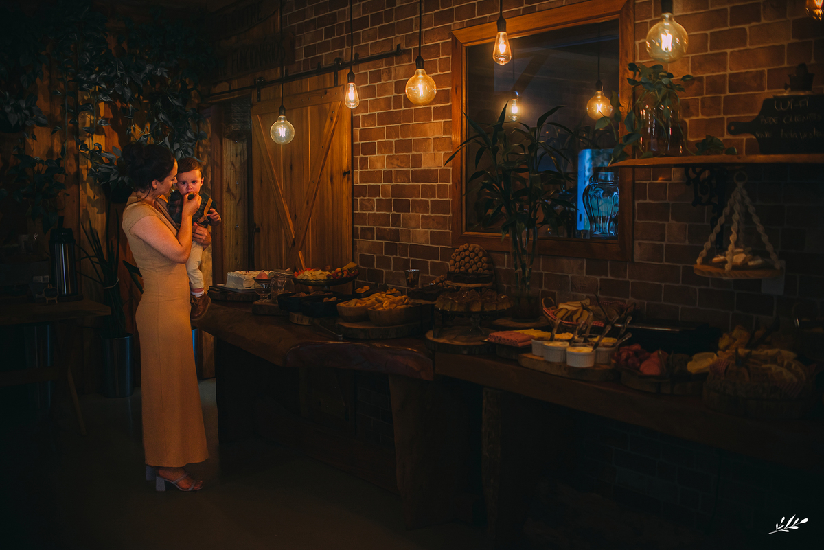 aniversário infanil; aniversário menino; aniversário 1 ano; primeiro aninho; cabanas bela vista.