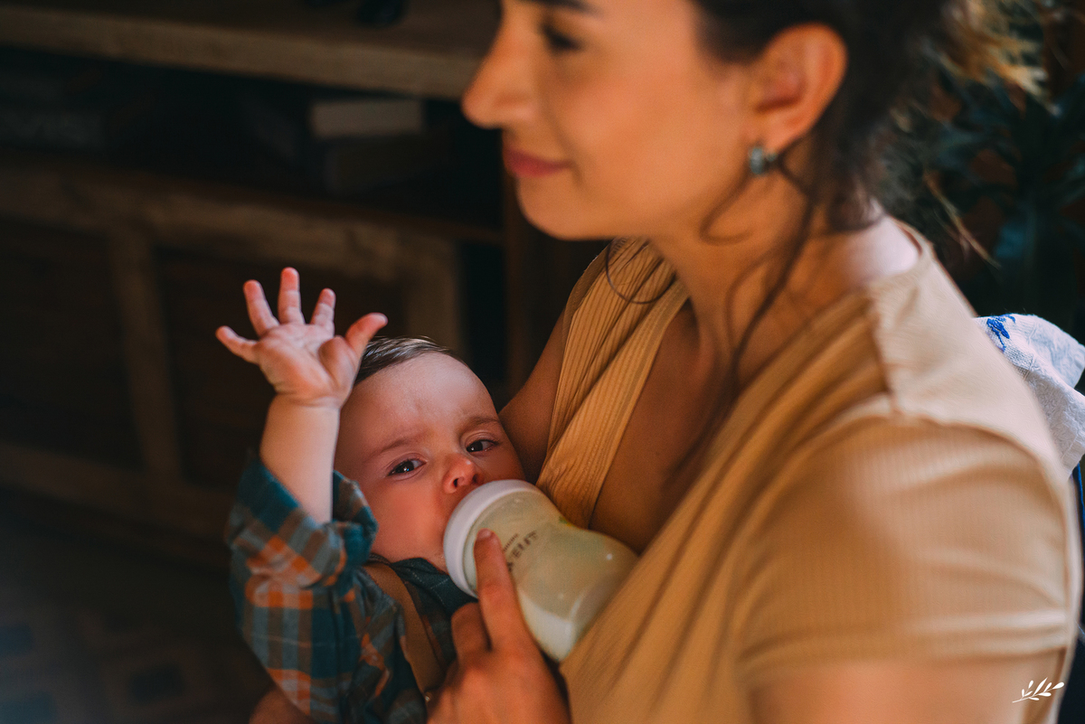 aniversário infanil; aniversário menino; aniversário 1 ano; primeiro aninho; cabanas bela vista.