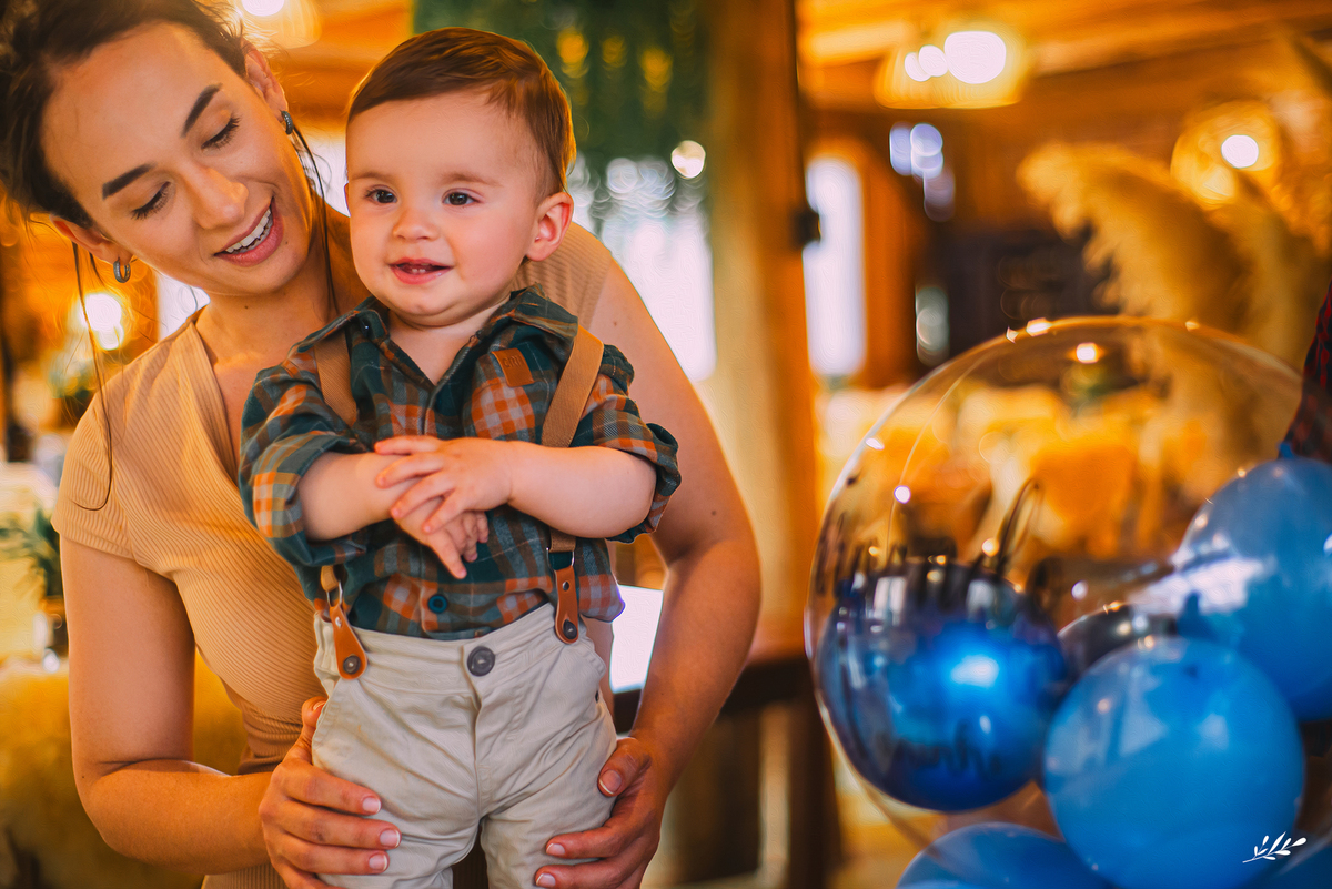 aniversário infanil; aniversário menino; aniversário 1 ano; primeiro aninho; cabanas bela vista.