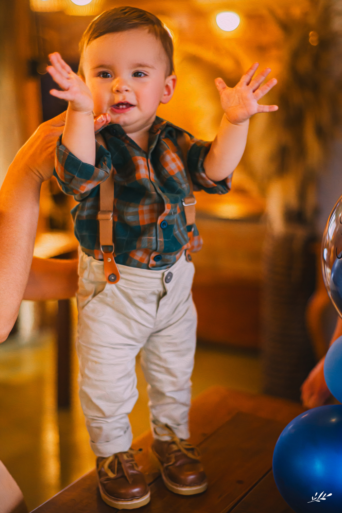 aniversário infanil; aniversário menino; aniversário 1 ano; primeiro aninho; cabanas bela vista.