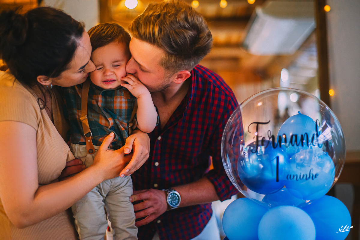 aniversário infanil; aniversário menino; aniversário 1 ano; primeiro aninho; cabanas bela vista.