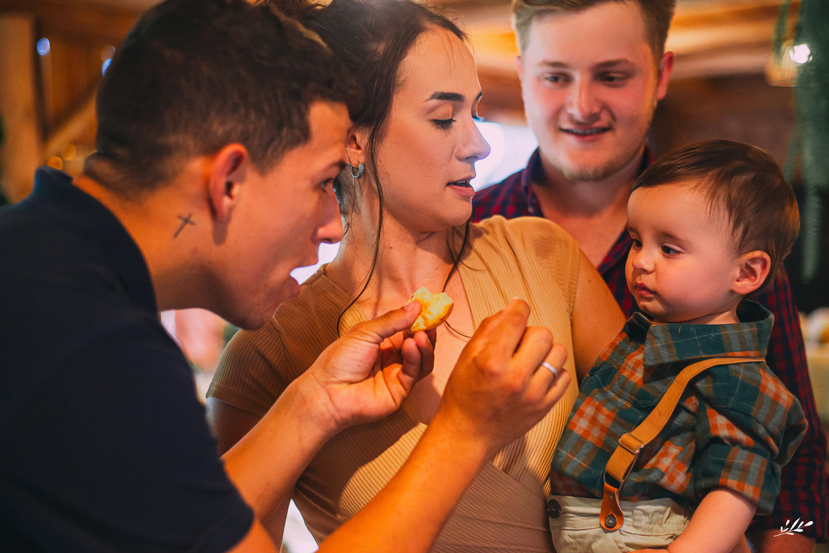 aniversário infanil; aniversário menino; aniversário 1 ano; primeiro aninho; cabanas bela vista.