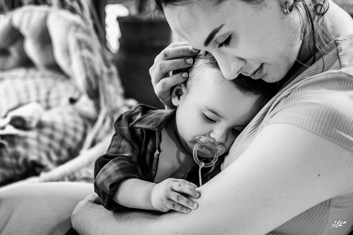 aniversário infanil; aniversário menino; aniversário 1 ano; primeiro aninho; cabanas bela vista.