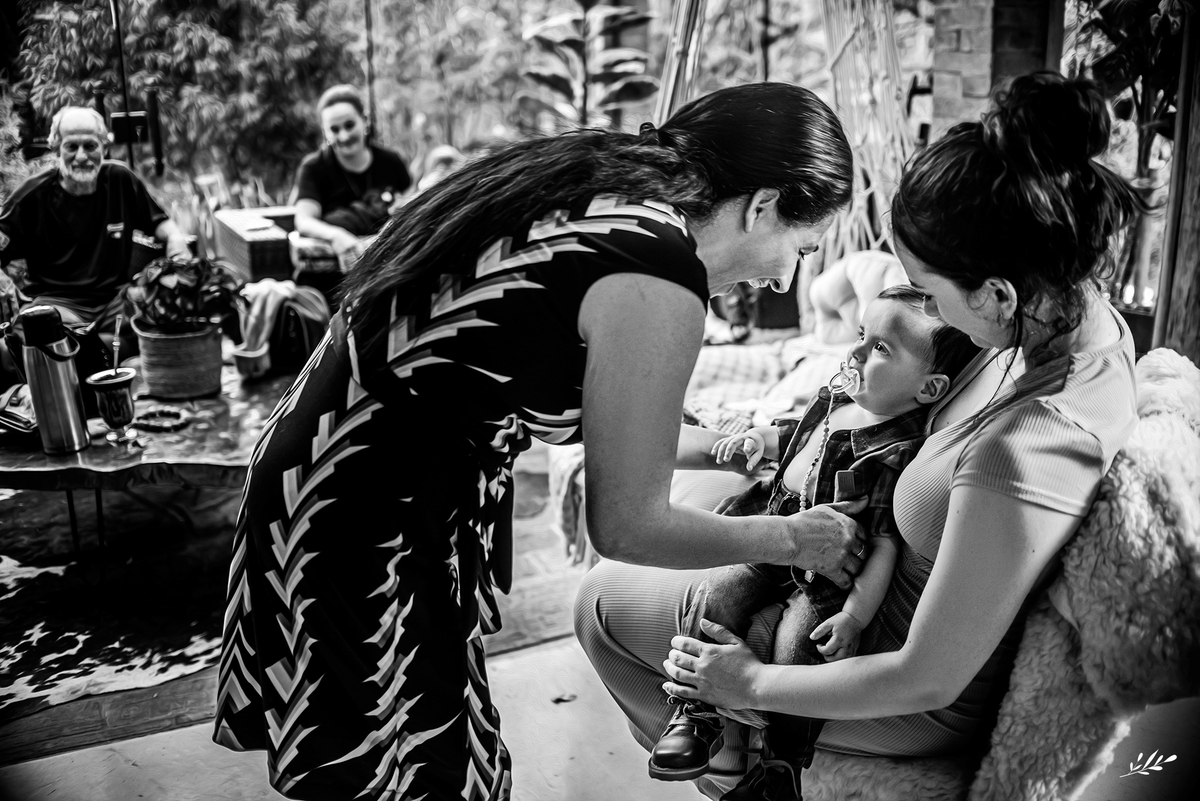 aniversário infanil; aniversário menino; aniversário 1 ano; primeiro aninho; cabanas bela vista.