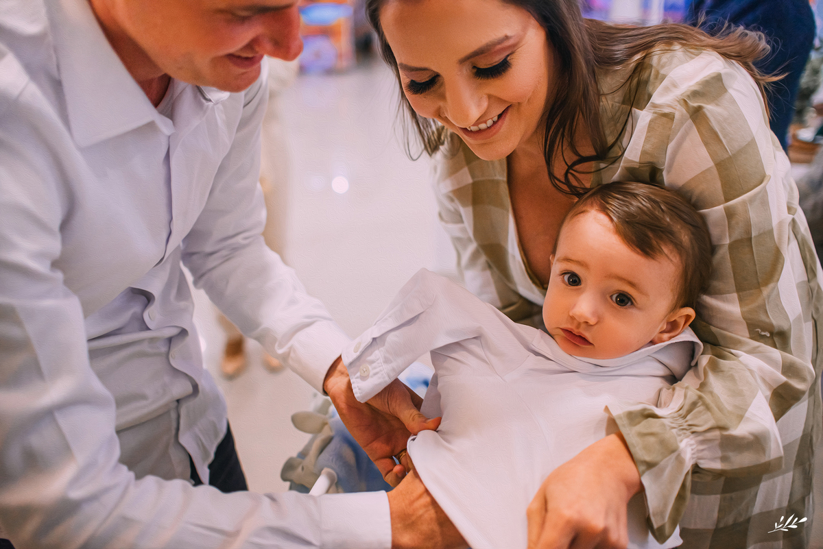 aniversário infantil menino; aniversário 1 ano; primeiro aninho; festa da selva; fortes eventos taquara rs.