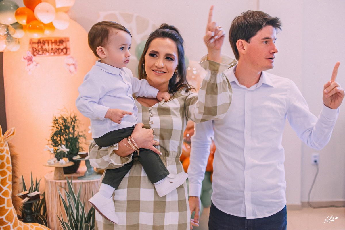 aniversário infantil menino; aniversário 1 ano; primeiro aninho; festa da selva; fortes eventos taquara rs.