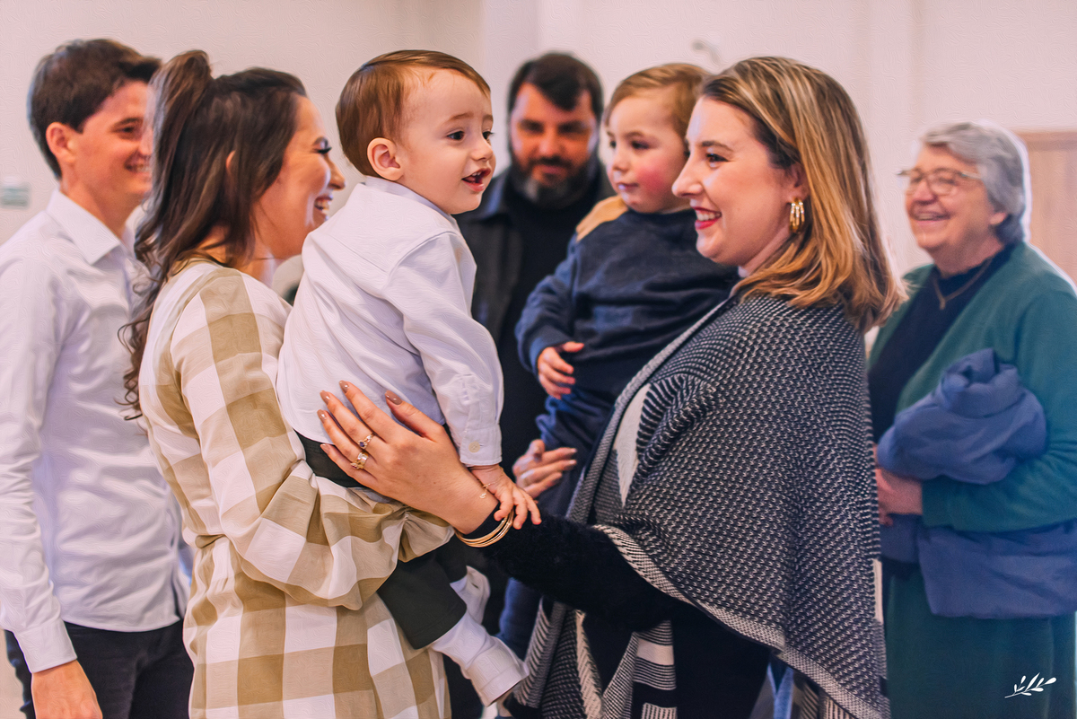 aniversário infantil menino; aniversário 1 ano; primeiro aninho; festa da selva; fortes eventos taquara rs.
