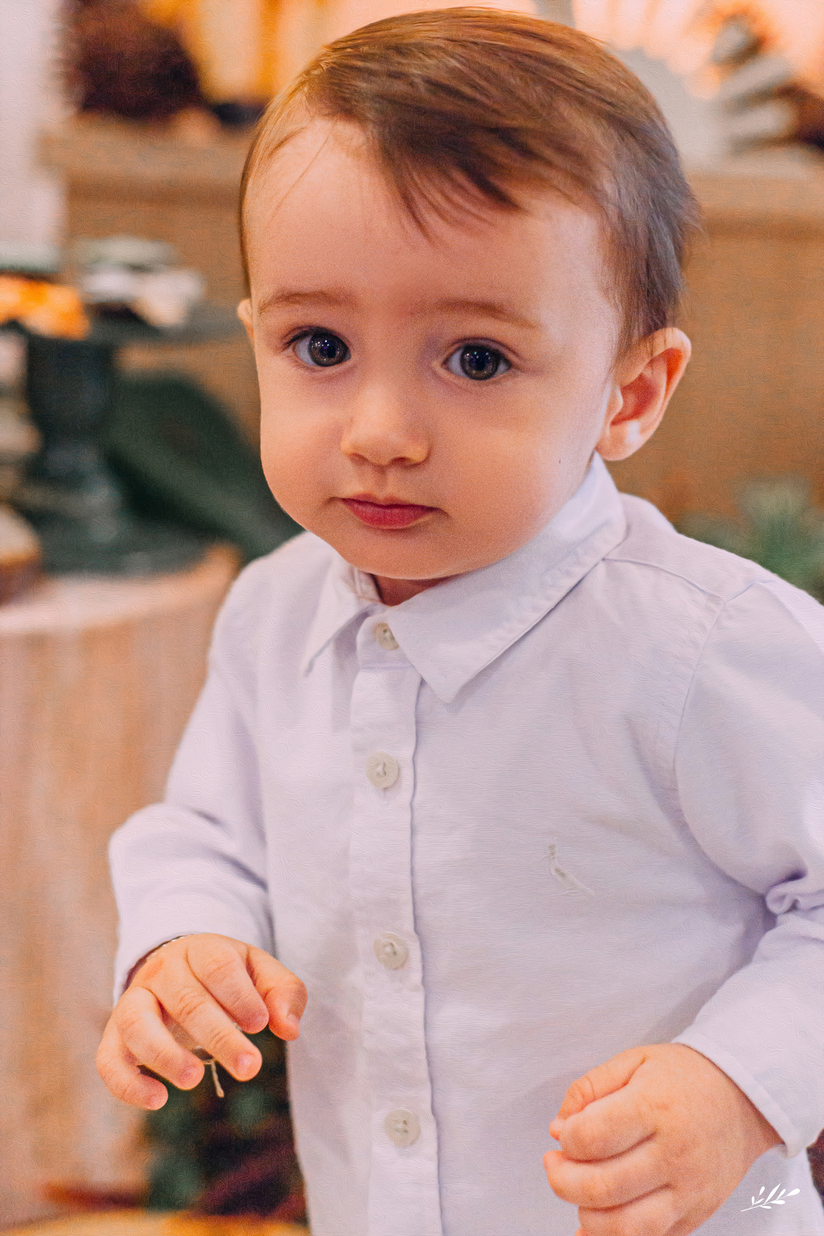 aniversário infantil menino; aniversário 1 ano; primeiro aninho; festa da selva; fortes eventos taquara rs.