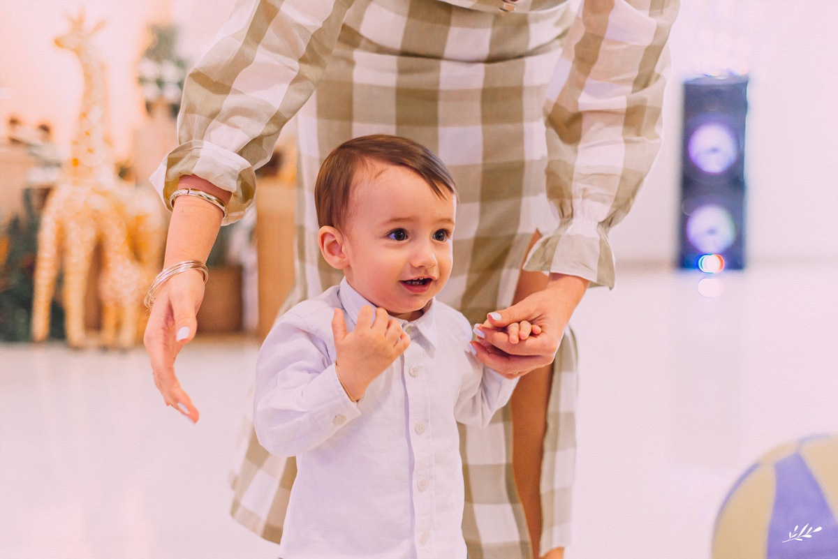 aniversário infantil menino; aniversário 1 ano; primeiro aninho; festa da selva; fortes eventos taquara rs.