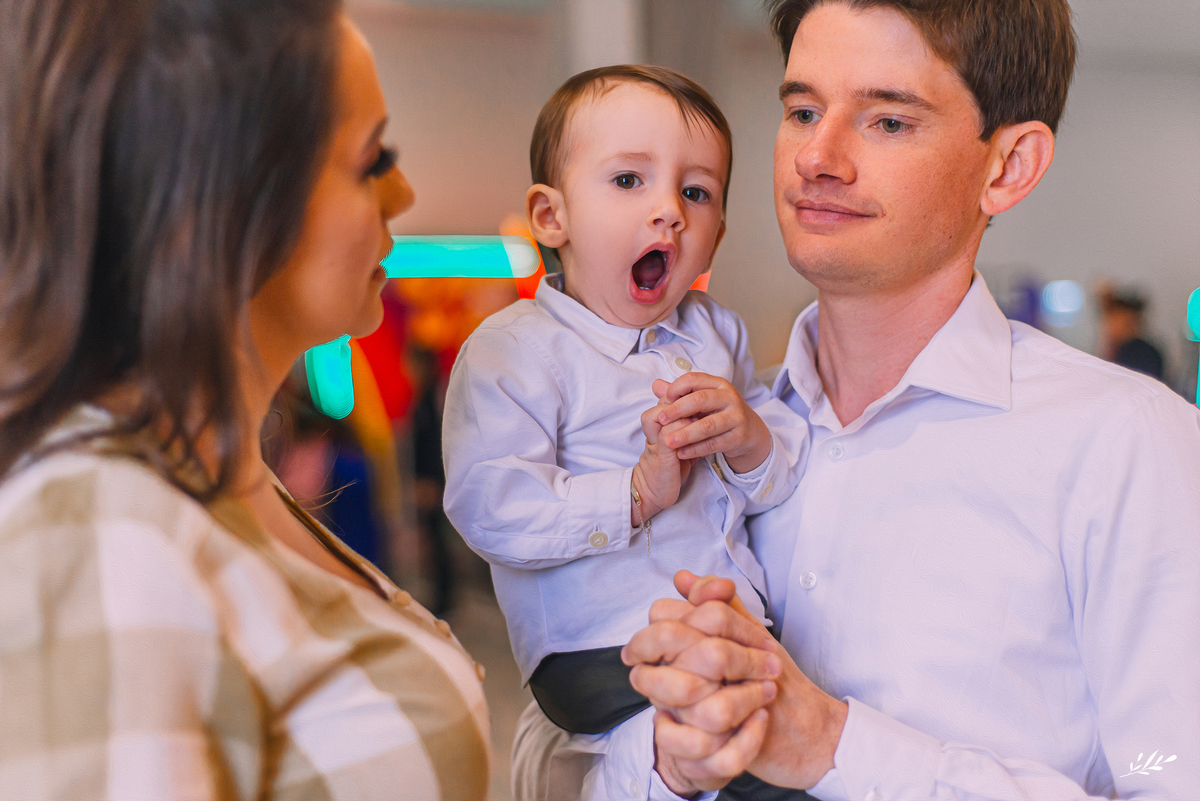 aniversário infantil menino; aniversário 1 ano; primeiro aninho; festa da selva; fortes eventos taquara rs.