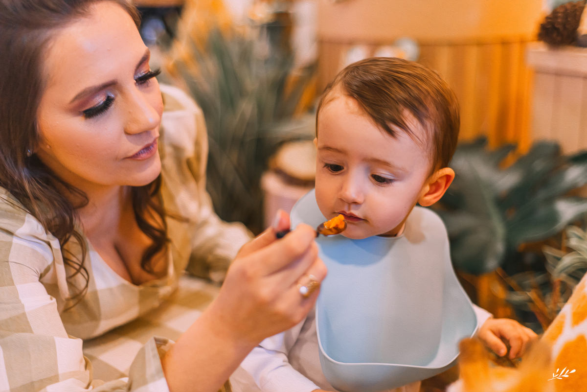 aniversário infantil menino; aniversário 1 ano; primeiro aninho; festa da selva; fortes eventos taquara rs.