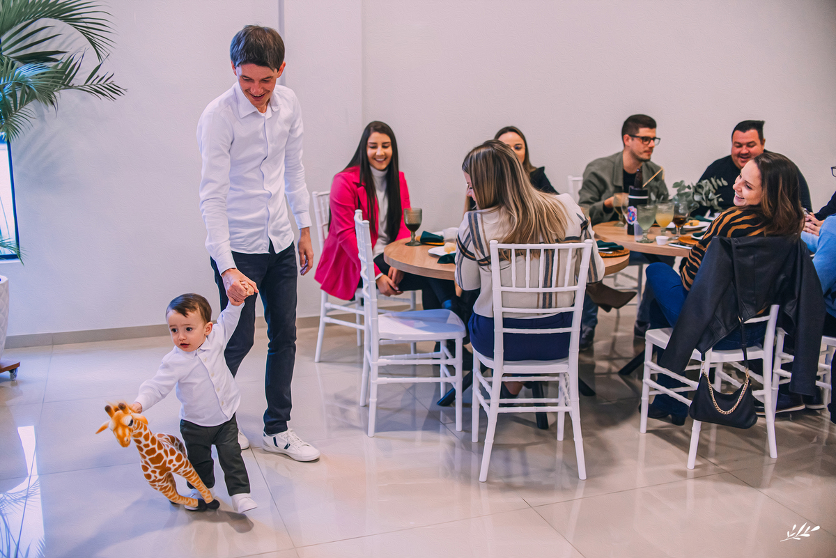 aniversário infantil menino; aniversário 1 ano; primeiro aninho; festa da selva; fortes eventos taquara rs.
