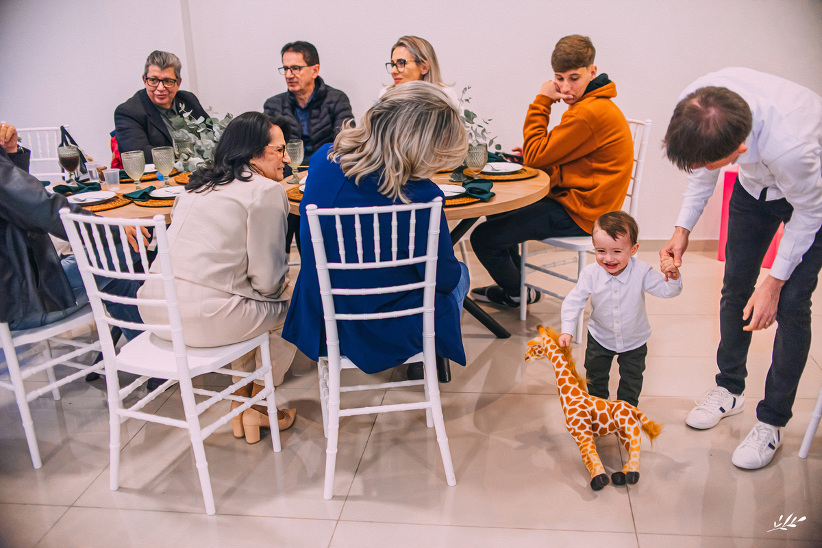 aniversário infantil menino; aniversário 1 ano; primeiro aninho; festa da selva; fortes eventos taquara rs.