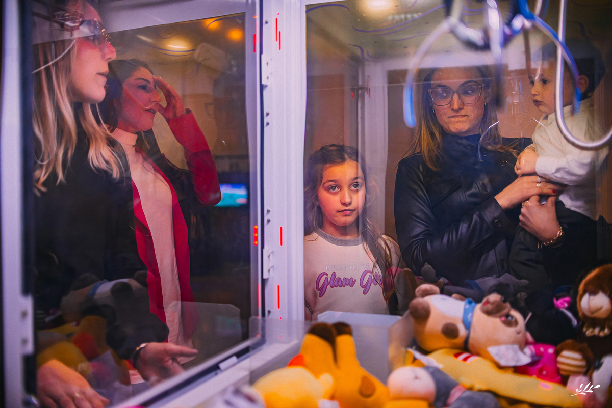 aniversário infantil menino; aniversário 1 ano; primeiro aninho; festa da selva; fortes eventos taquara rs.