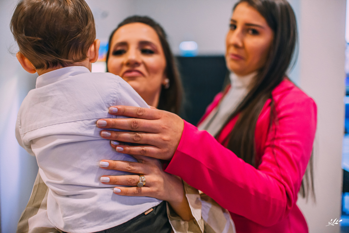 aniversário infantil menino; aniversário 1 ano; primeiro aninho; festa da selva; fortes eventos taquara rs.