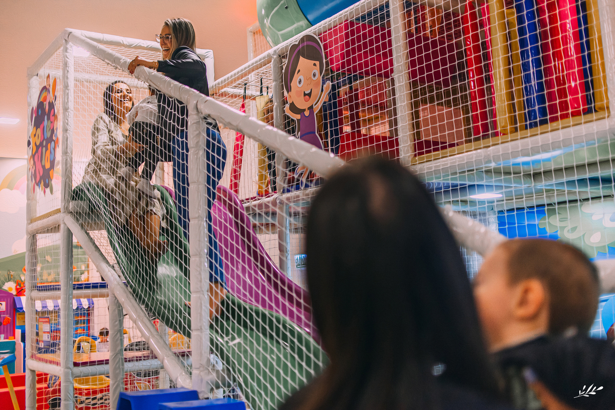 aniversário infantil menino; aniversário 1 ano; primeiro aninho; festa da selva; fortes eventos taquara rs.