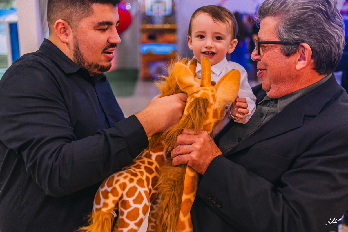 aniversário infantil menino; aniversário 1 ano; primeiro aninho; festa da selva; fortes eventos taquara rs.